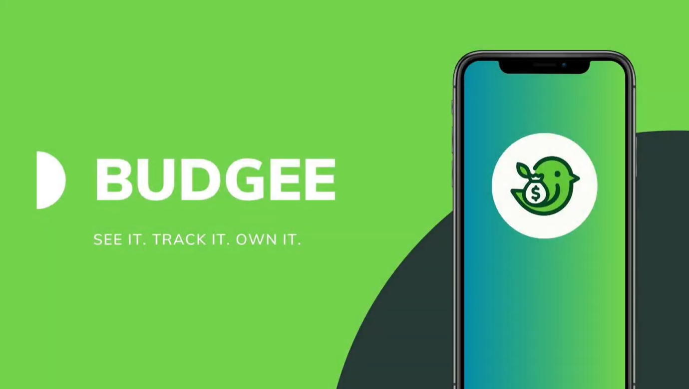 Budgee
